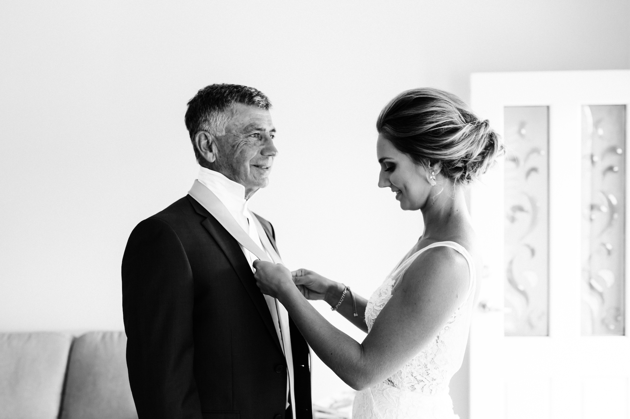 174-SOPHIE DYLAN WEDDING.jpg