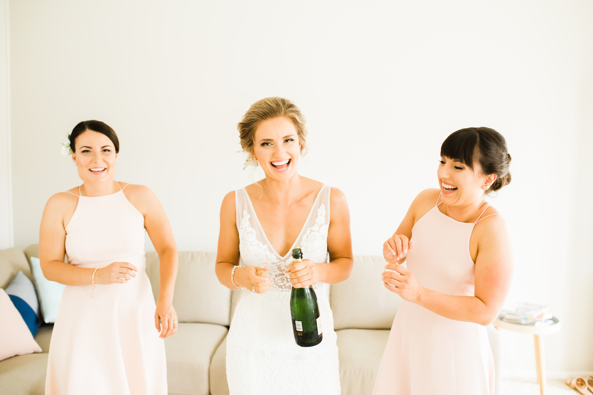 198-SOPHIE DYLAN WEDDING.jpg