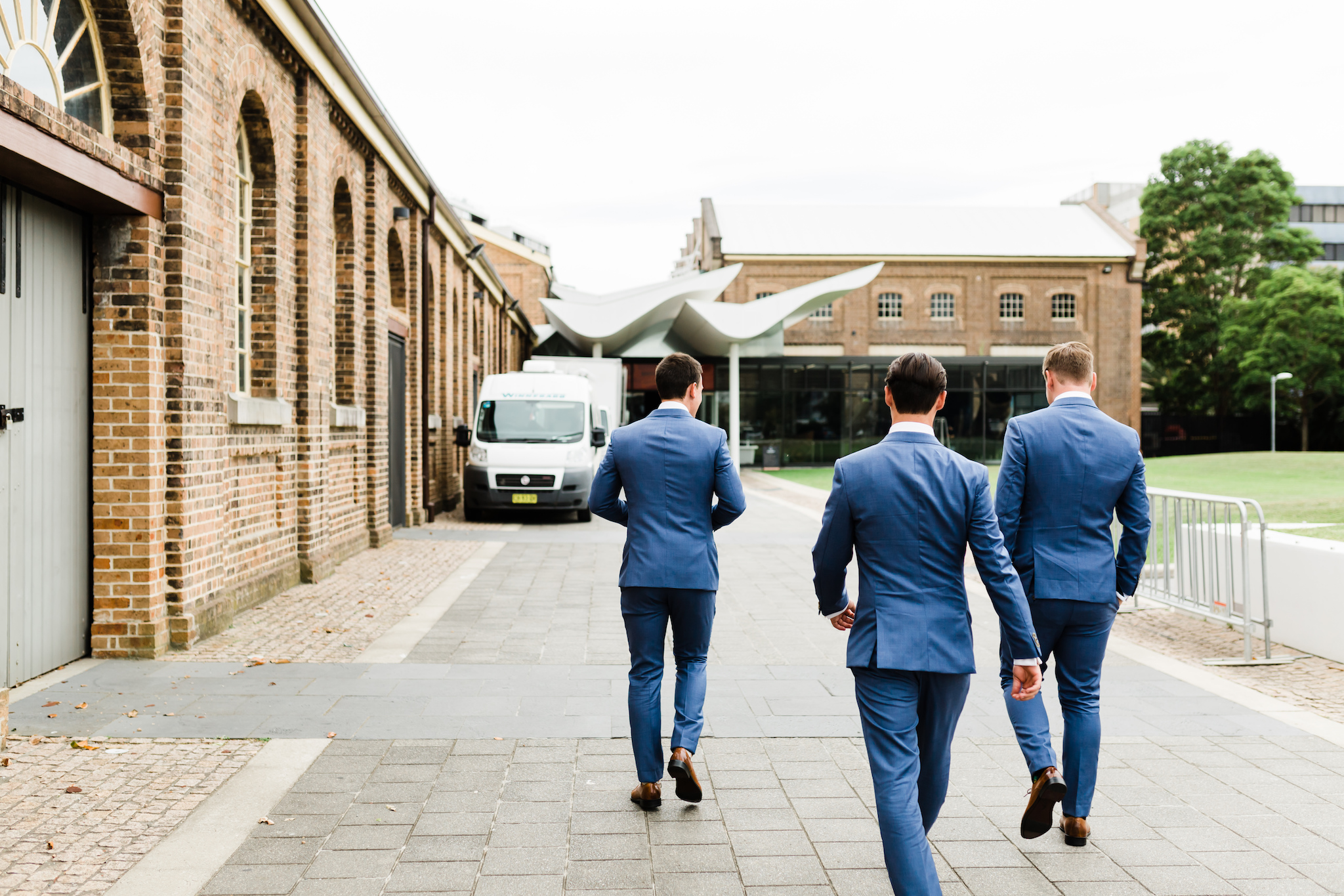 209-SOPHIE DYLAN WEDDING.jpg
