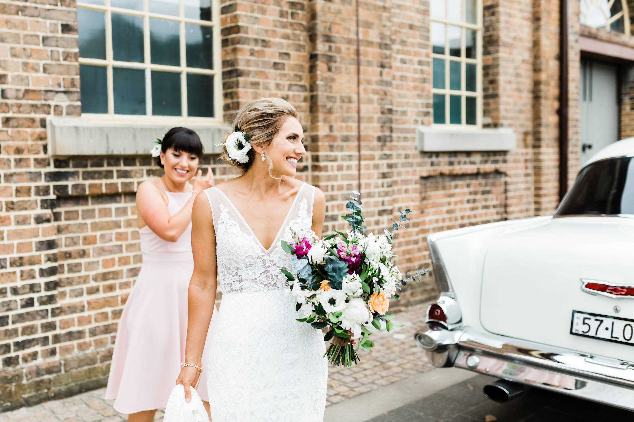 227-SOPHIE DYLAN WEDDING.jpg