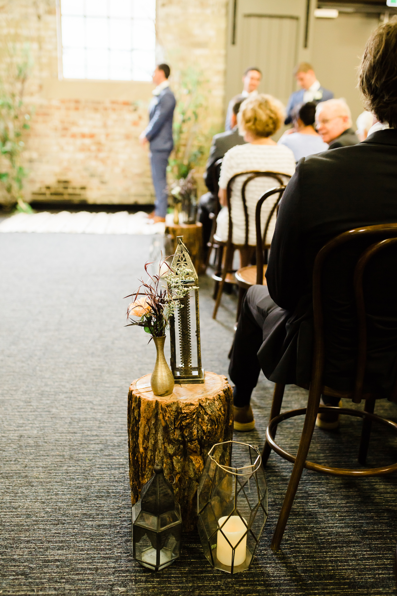230-SOPHIE DYLAN WEDDING.jpg