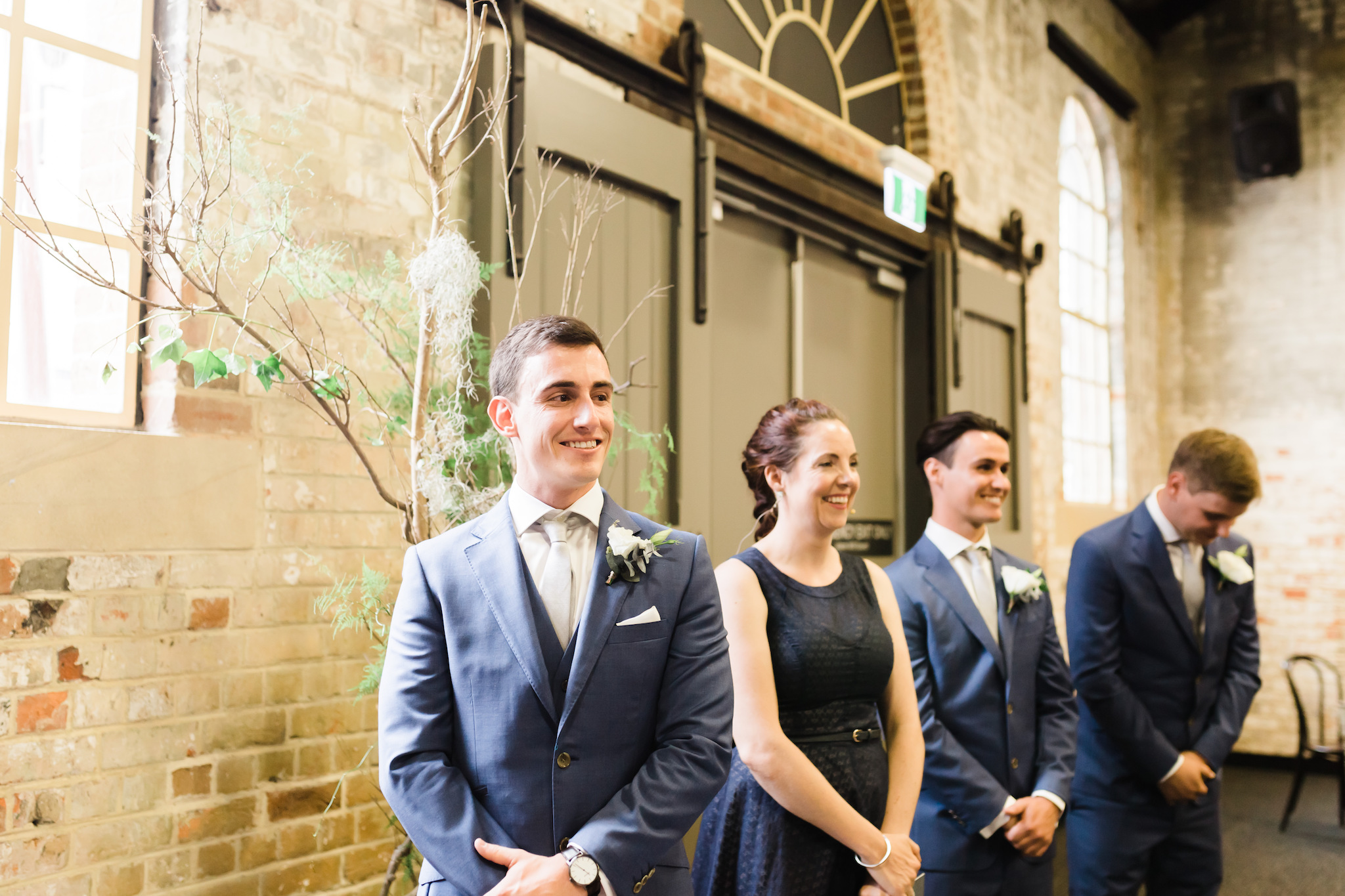 231-SOPHIE DYLAN WEDDING.jpg