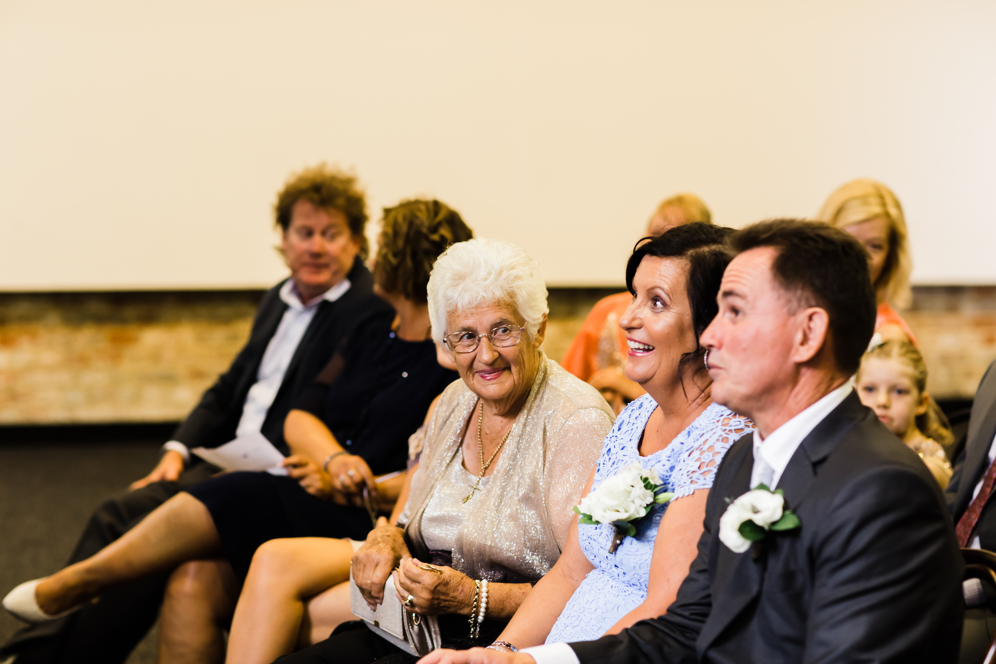 236-SOPHIE DYLAN WEDDING.jpg