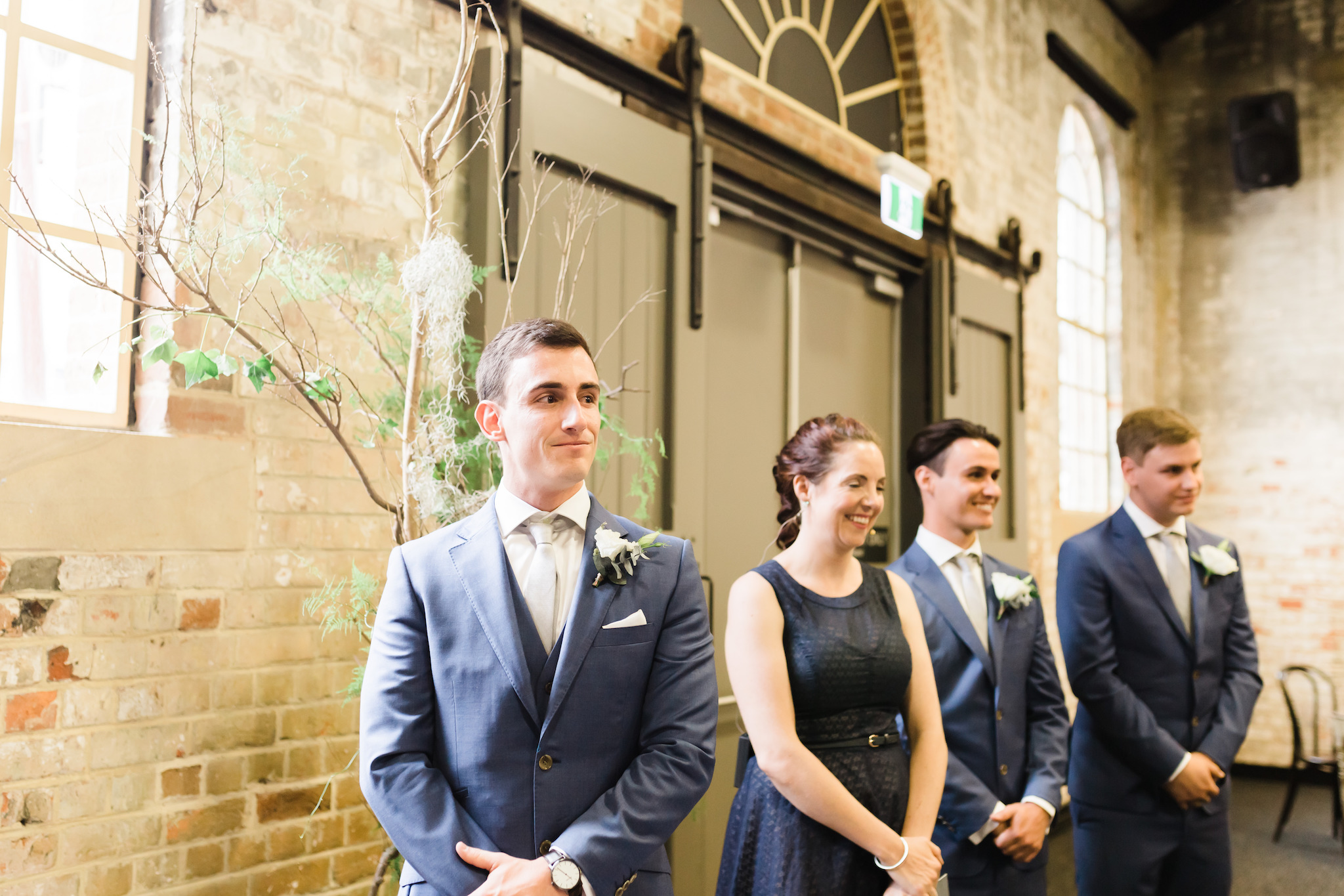 244-SOPHIE DYLAN WEDDING.jpg