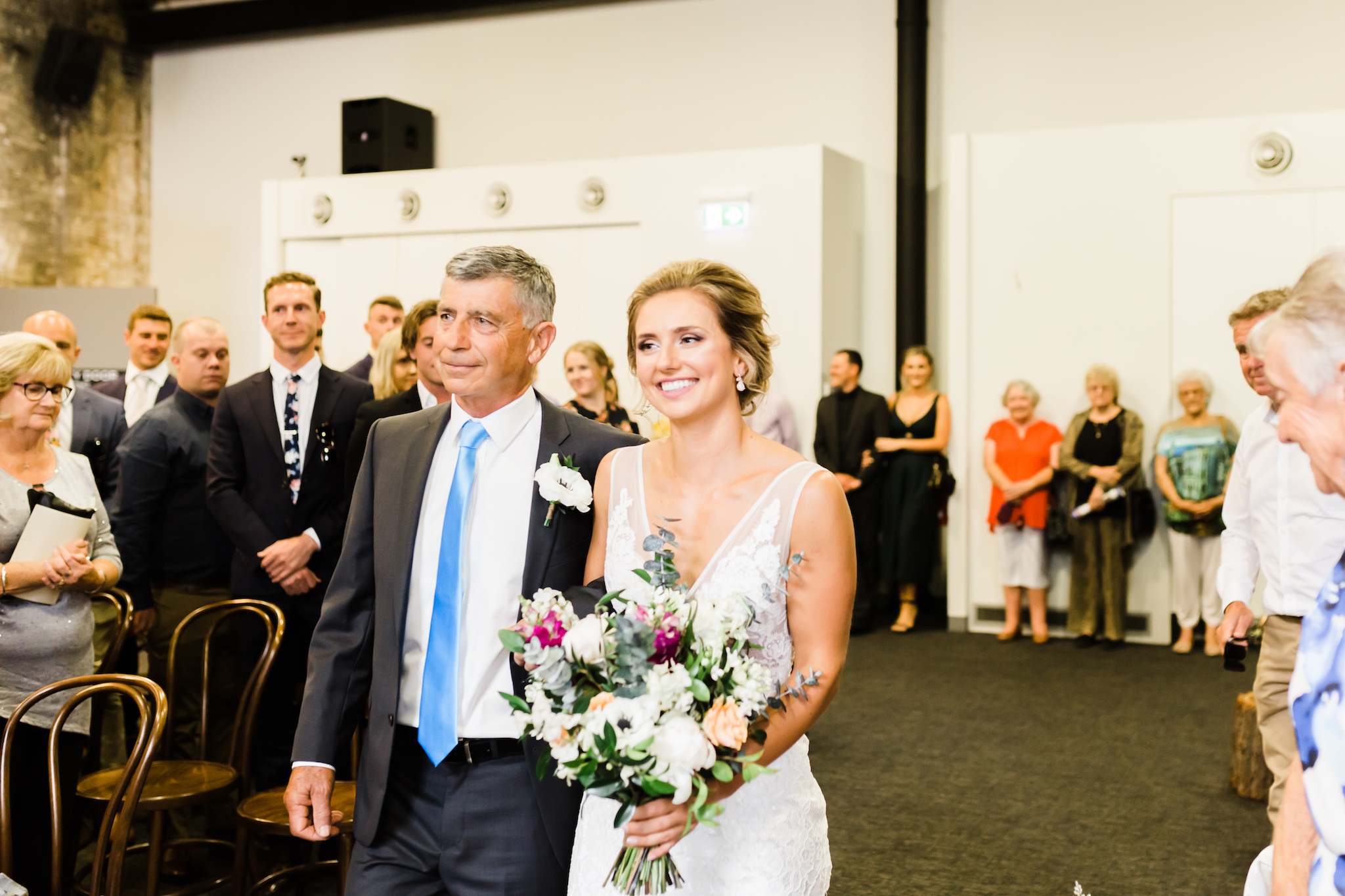 246-SOPHIE DYLAN WEDDING.jpg