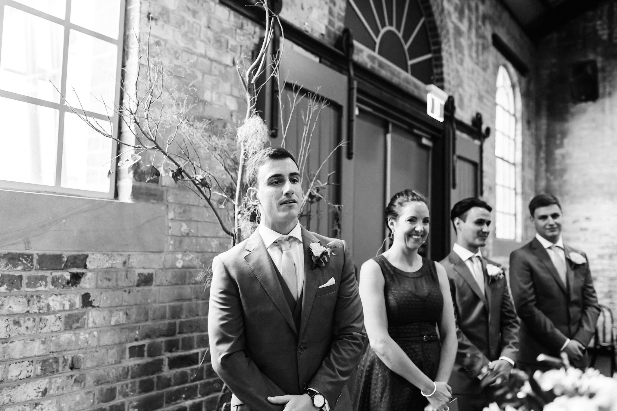 251-SOPHIE DYLAN WEDDING.jpg