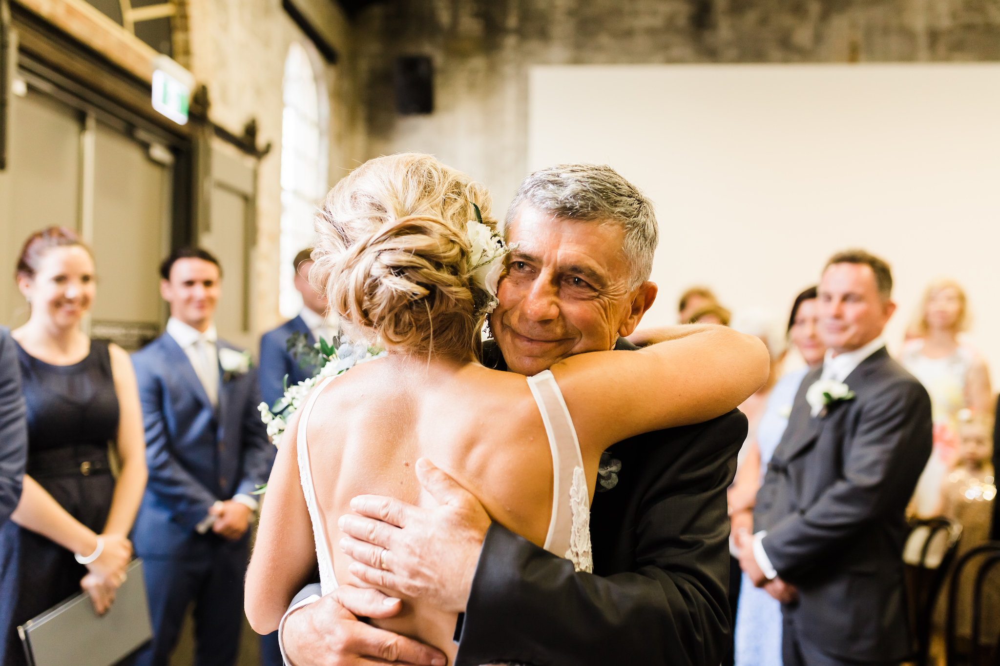 252-SOPHIE DYLAN WEDDING.jpg