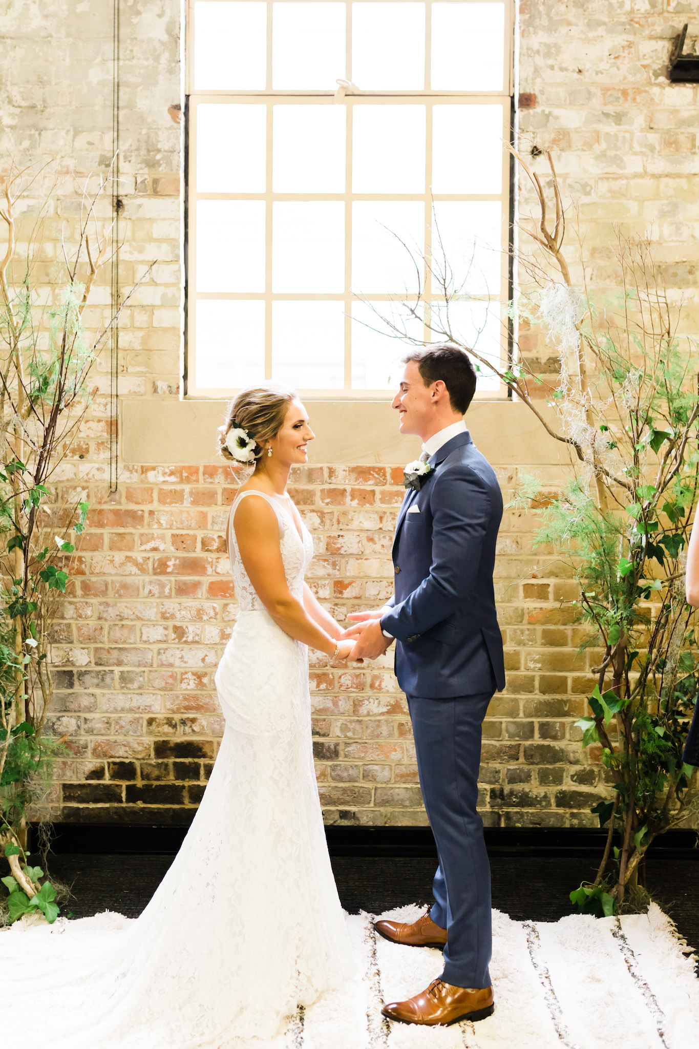 254-SOPHIE DYLAN WEDDING.jpg