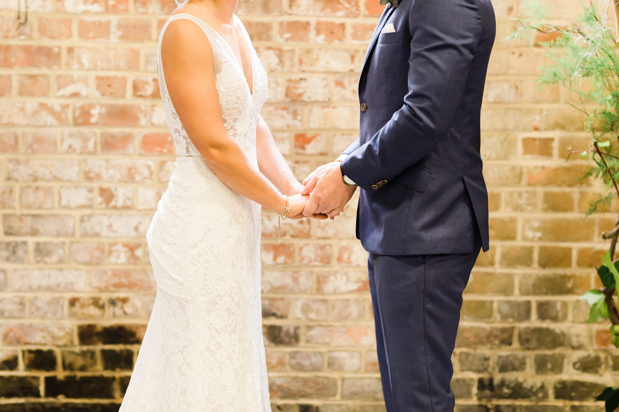 263-SOPHIE DYLAN WEDDING.jpg