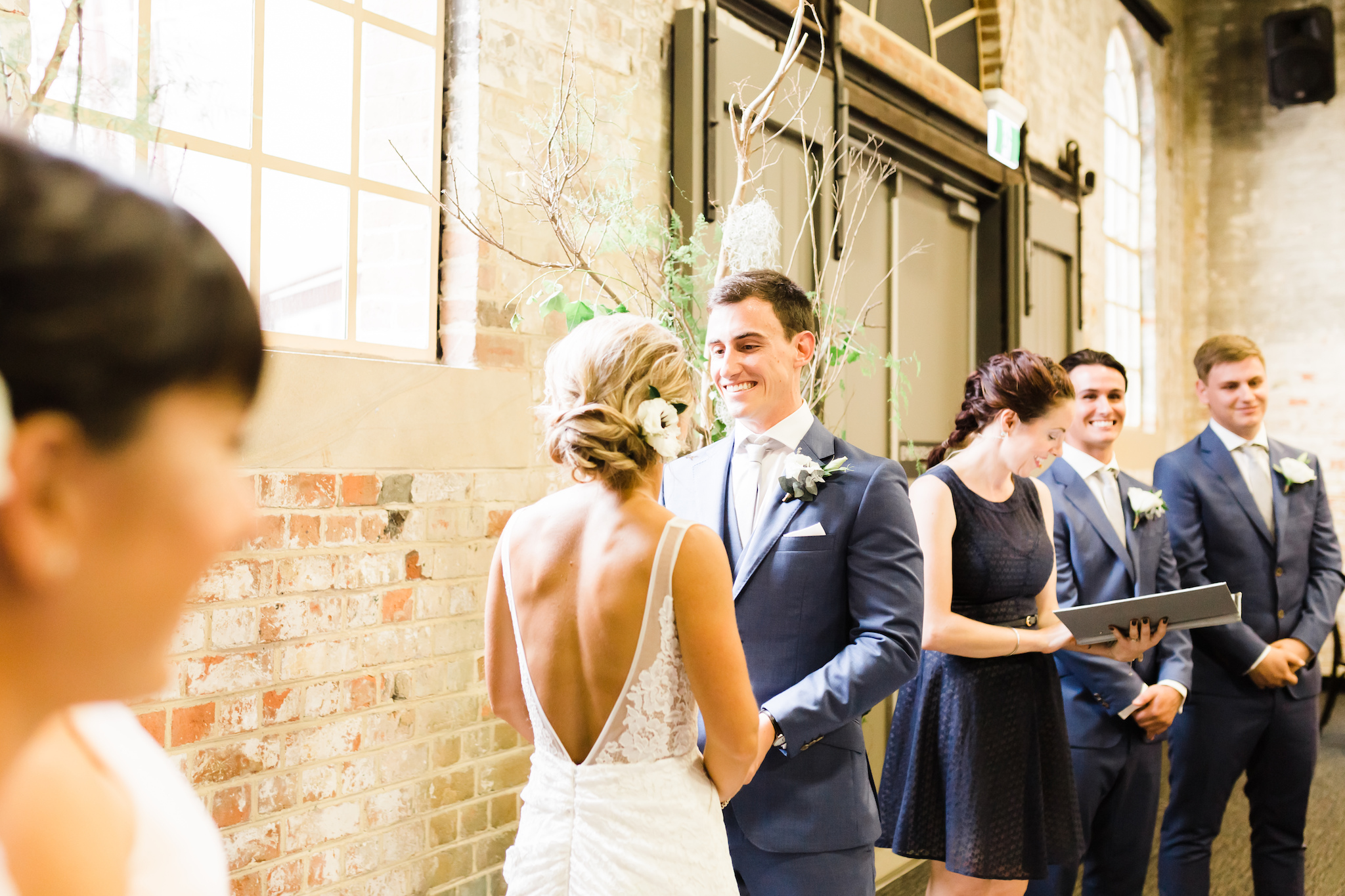 281-SOPHIE DYLAN WEDDING.jpg