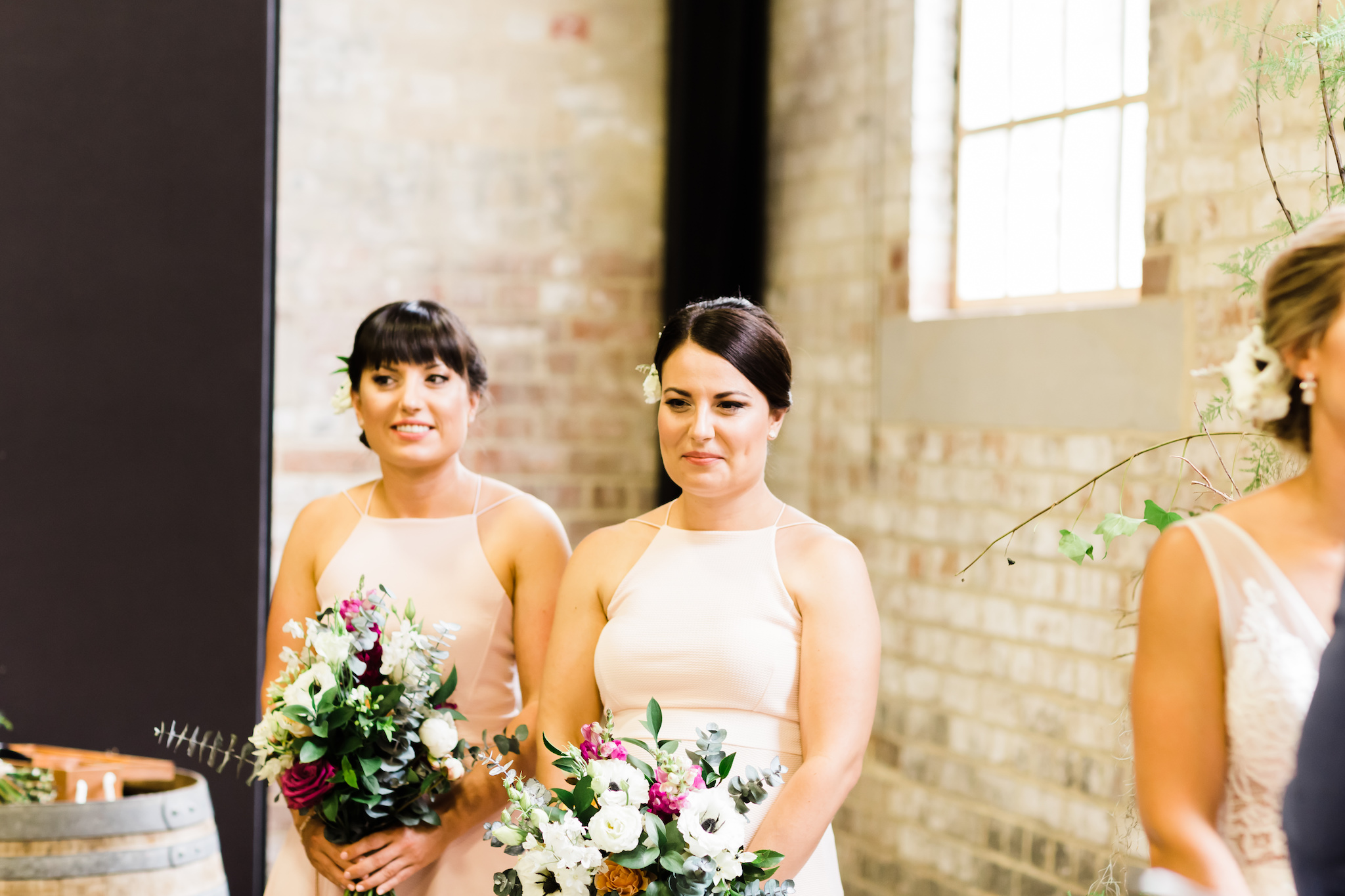 289-SOPHIE DYLAN WEDDING.jpg