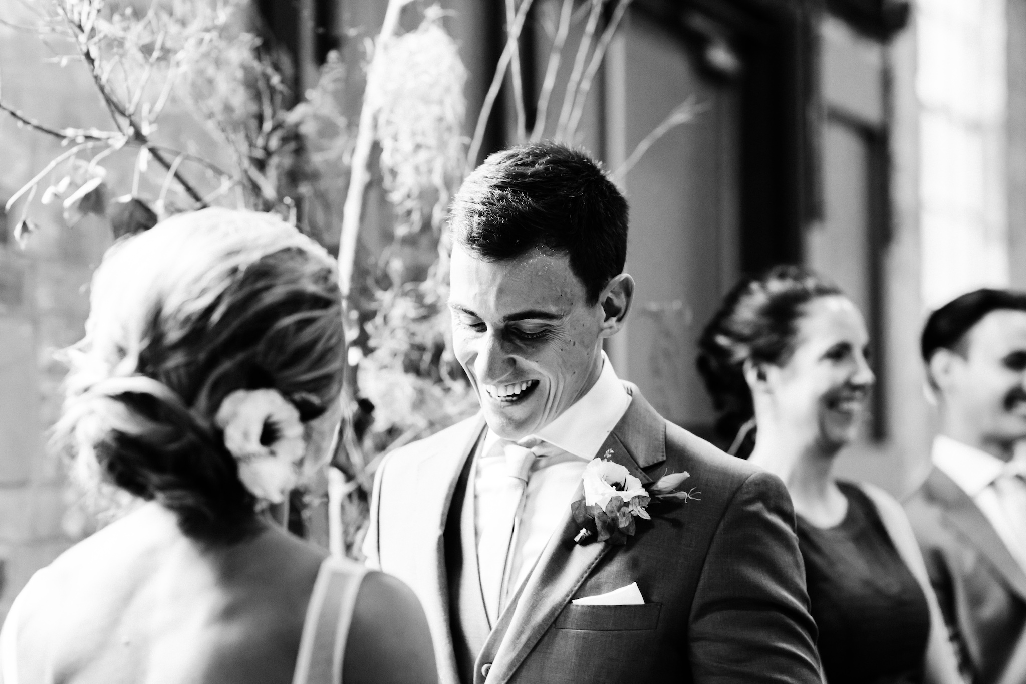 310-SOPHIE DYLAN WEDDING.jpg
