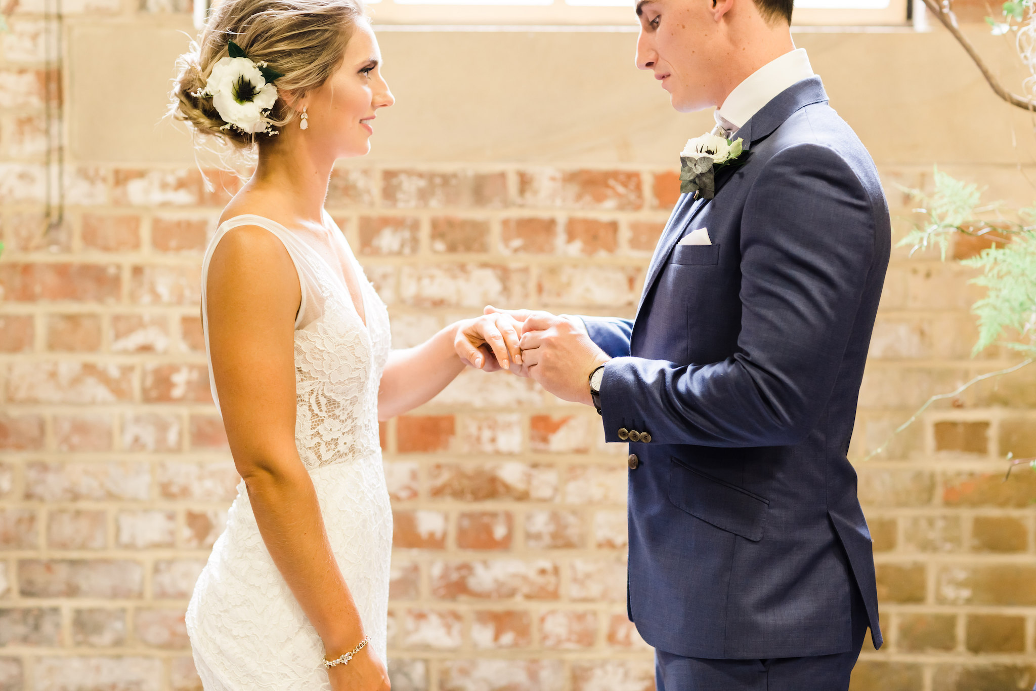 320-SOPHIE DYLAN WEDDING.jpg