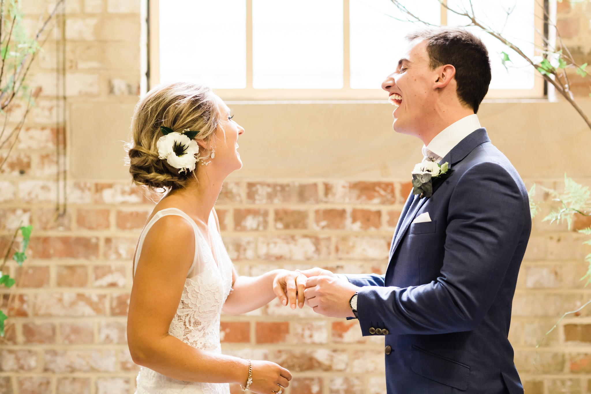 324-SOPHIE DYLAN WEDDING.jpg