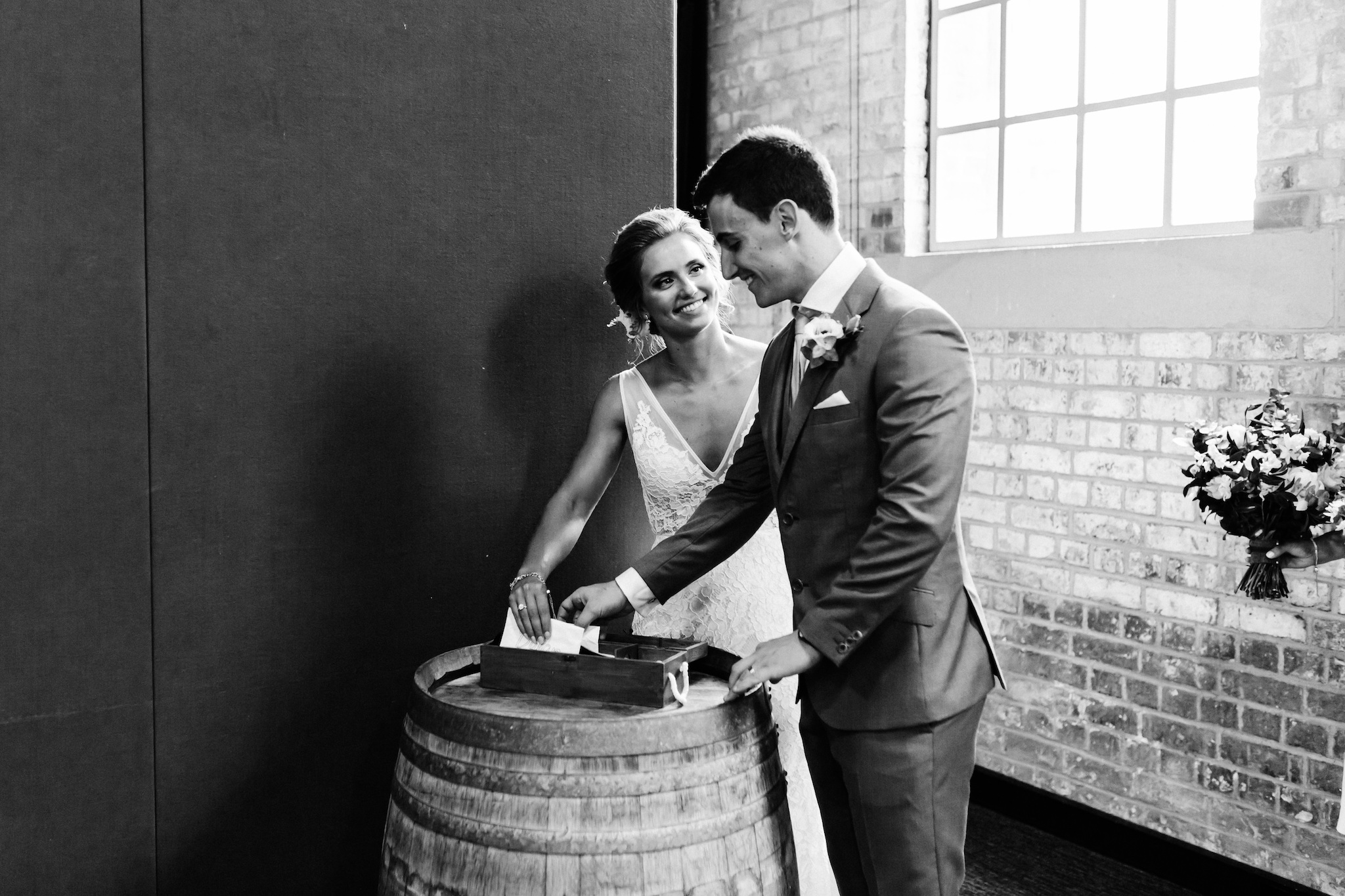 331-SOPHIE DYLAN WEDDING.jpg