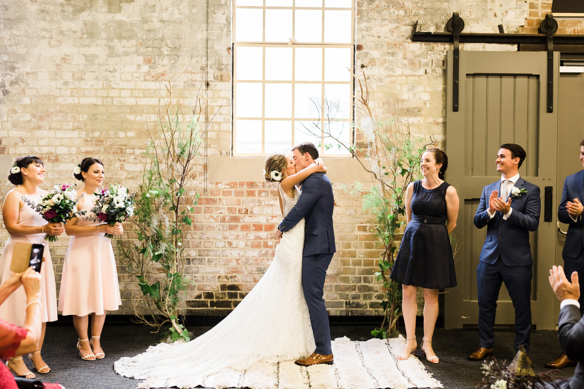 332-SOPHIE DYLAN WEDDING.jpg