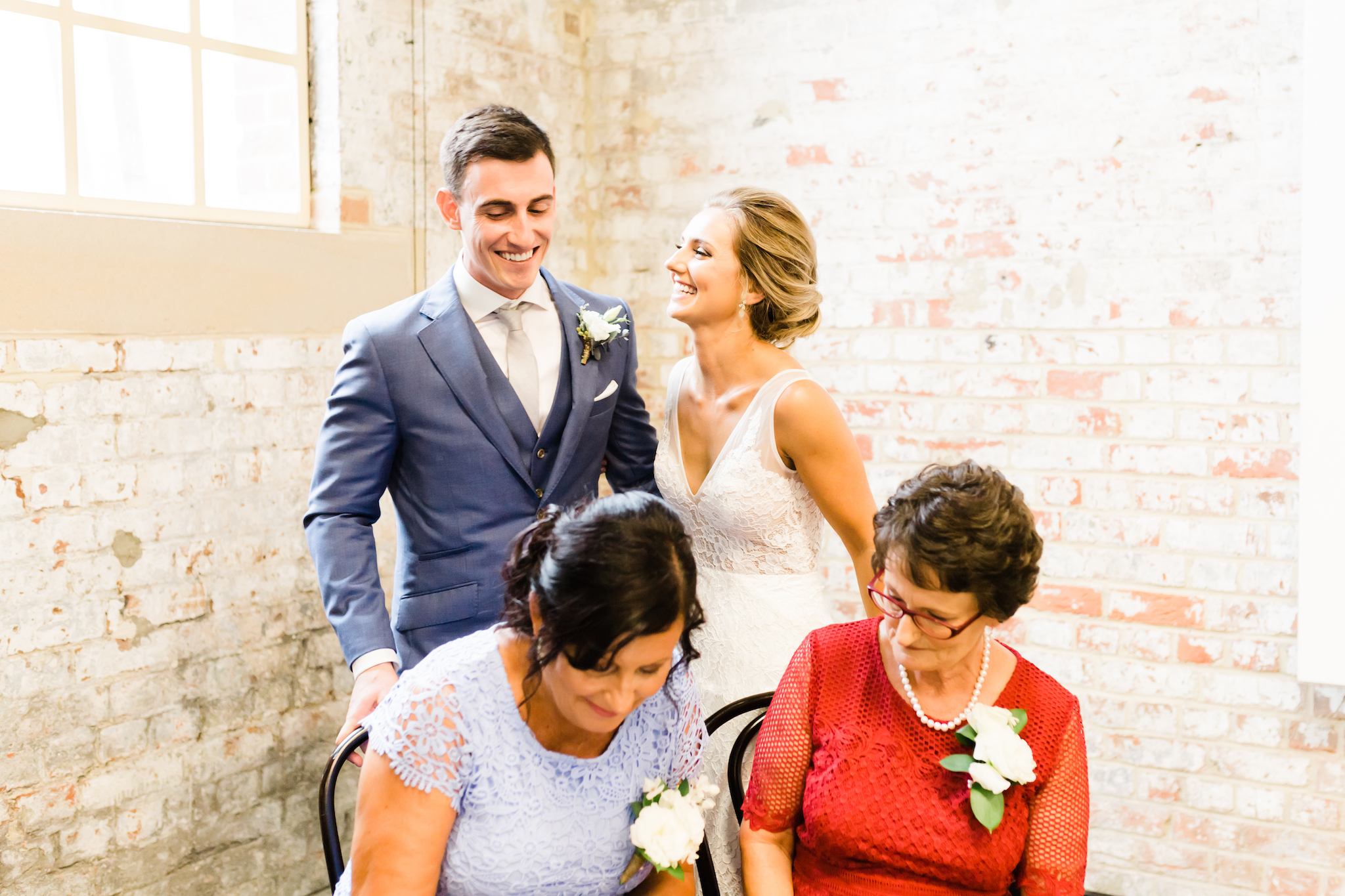 343-SOPHIE DYLAN WEDDING.jpg