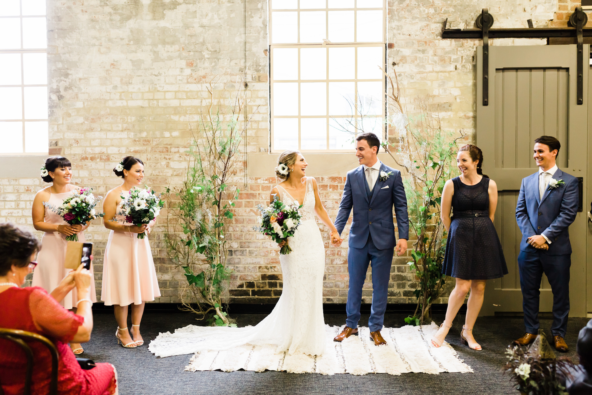 350-SOPHIE DYLAN WEDDING.jpg