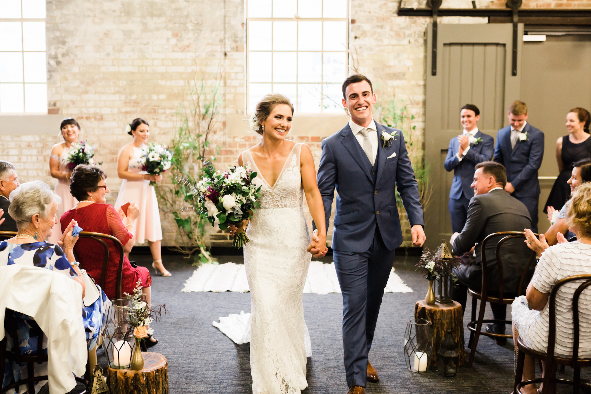 358-SOPHIE DYLAN WEDDING.jpg