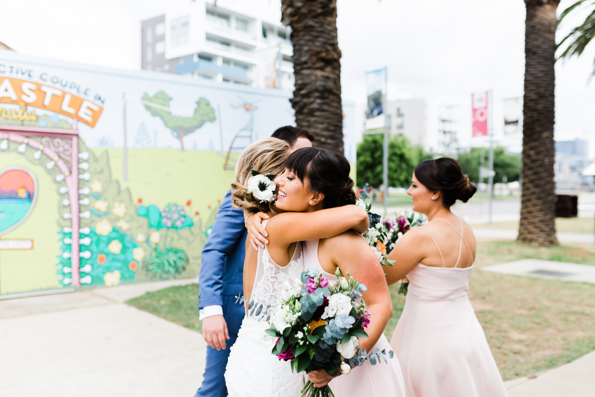 362-SOPHIE DYLAN WEDDING.jpg