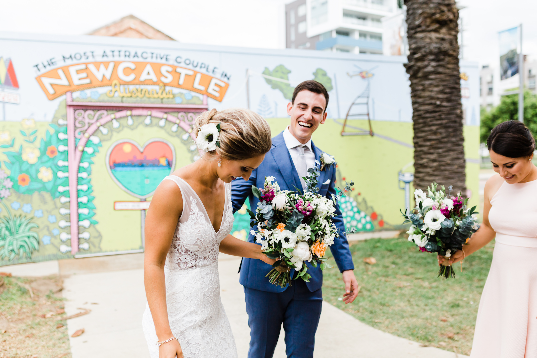 364-SOPHIE DYLAN WEDDING.jpg
