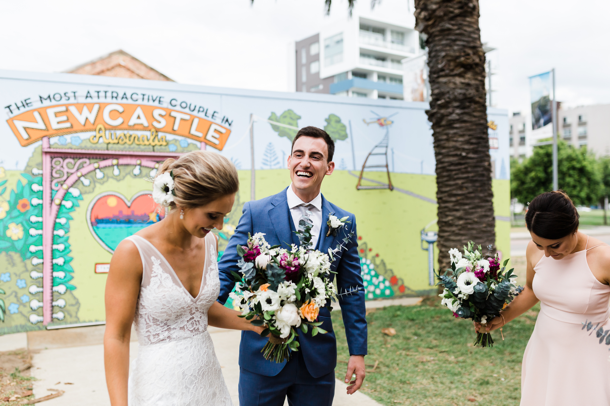 366-SOPHIE DYLAN WEDDING.jpg