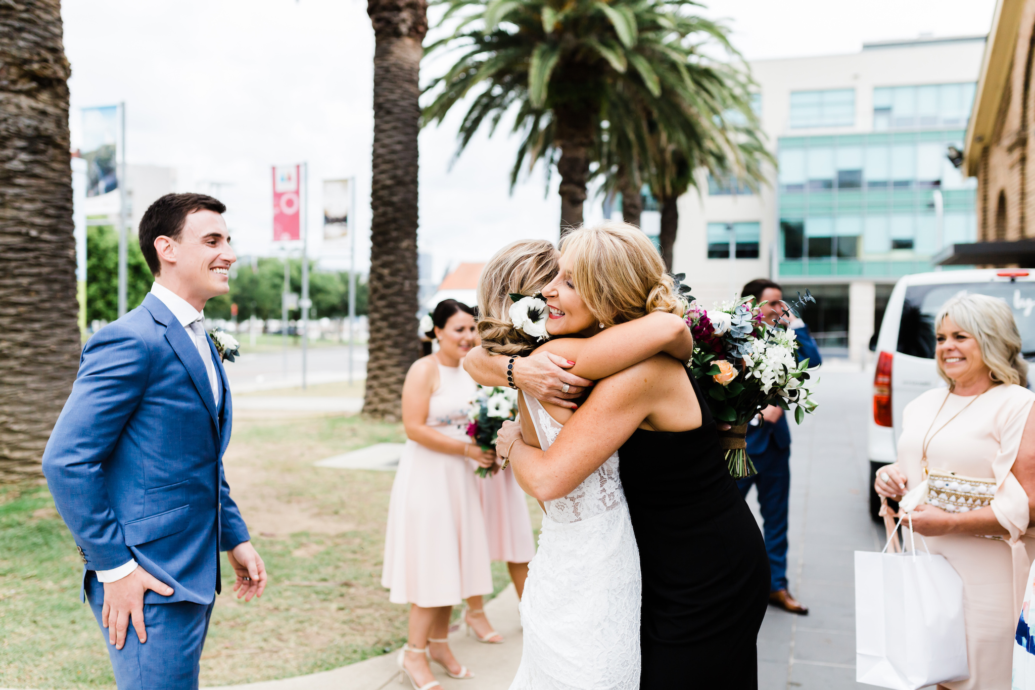 370-SOPHIE DYLAN WEDDING.jpg