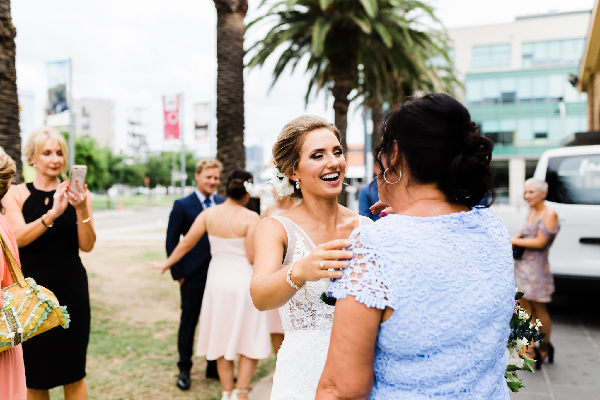 385-SOPHIE DYLAN WEDDING.jpg