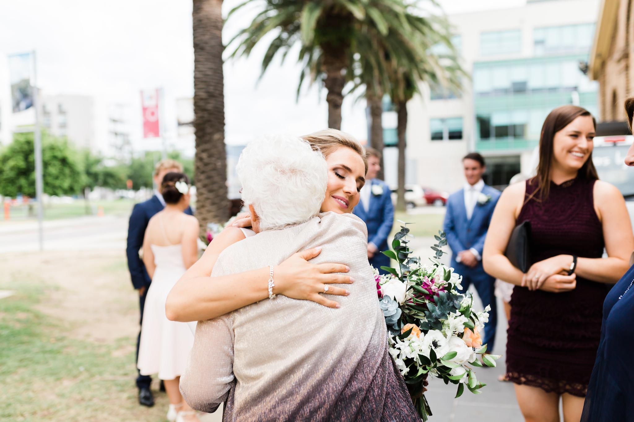 390-SOPHIE DYLAN WEDDING.jpg