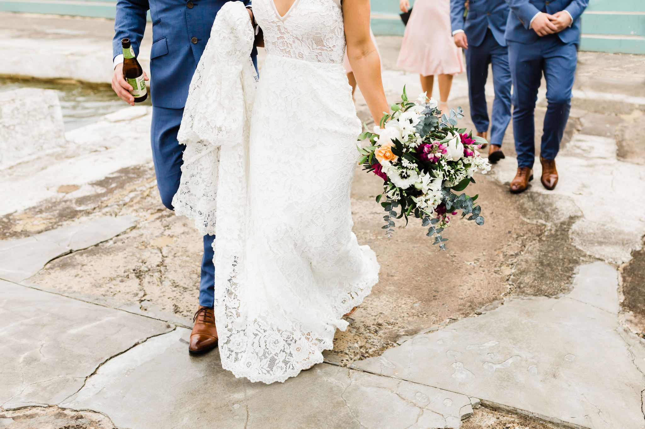 458-SOPHIE DYLAN WEDDING.jpg