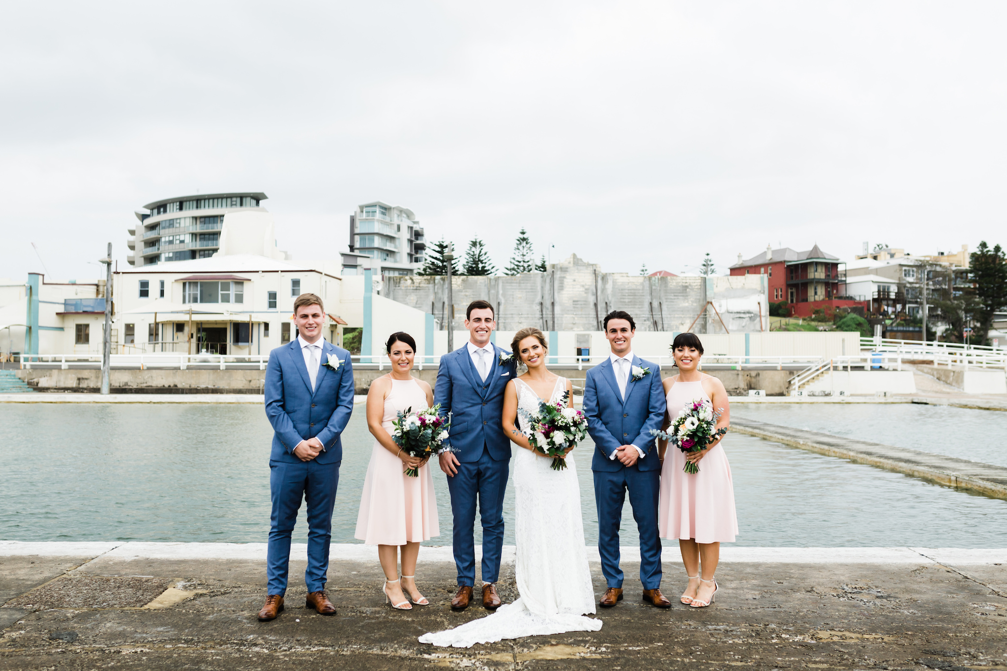 460-SOPHIE DYLAN WEDDING.jpg