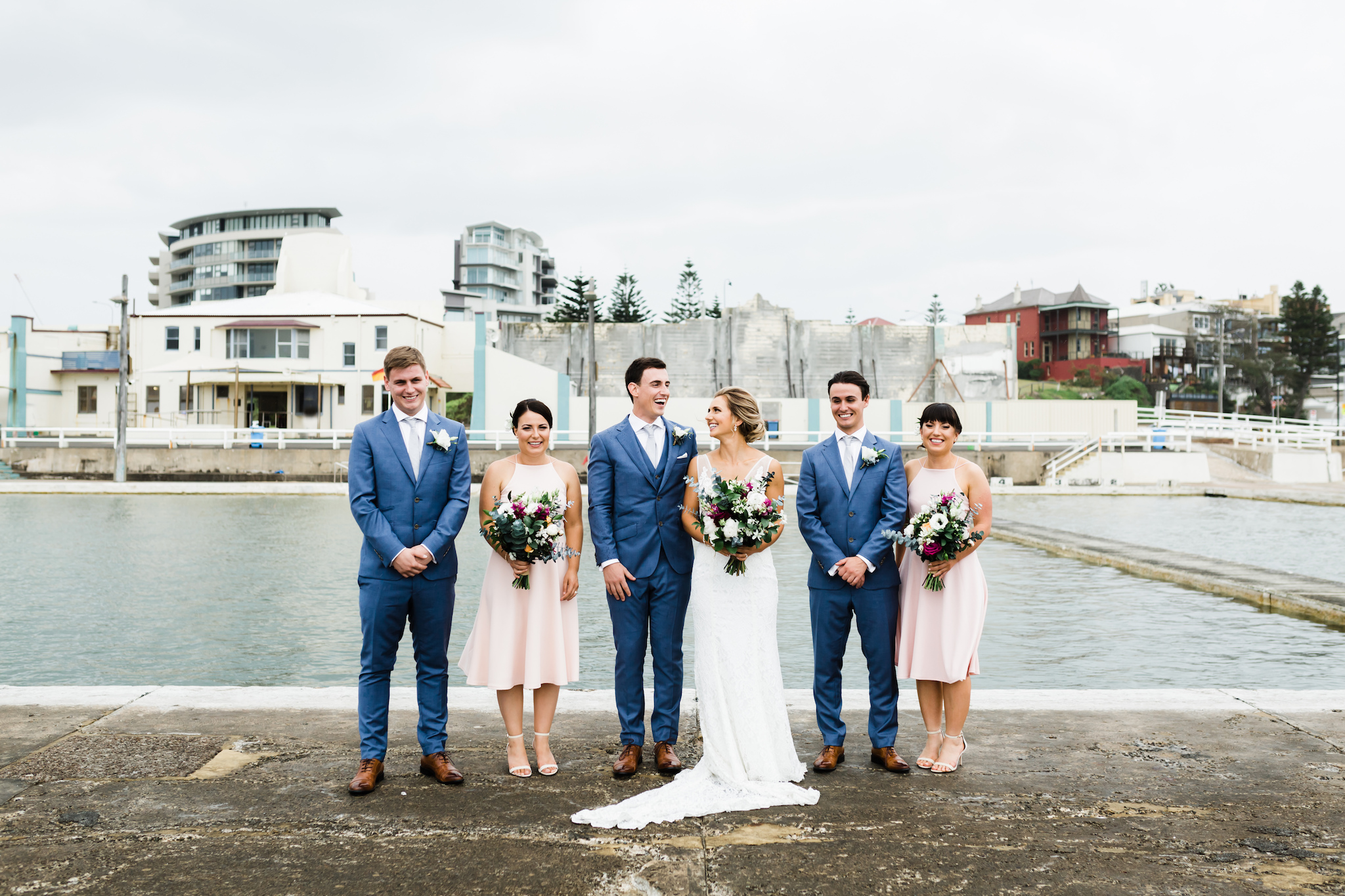 462-SOPHIE DYLAN WEDDING.jpg