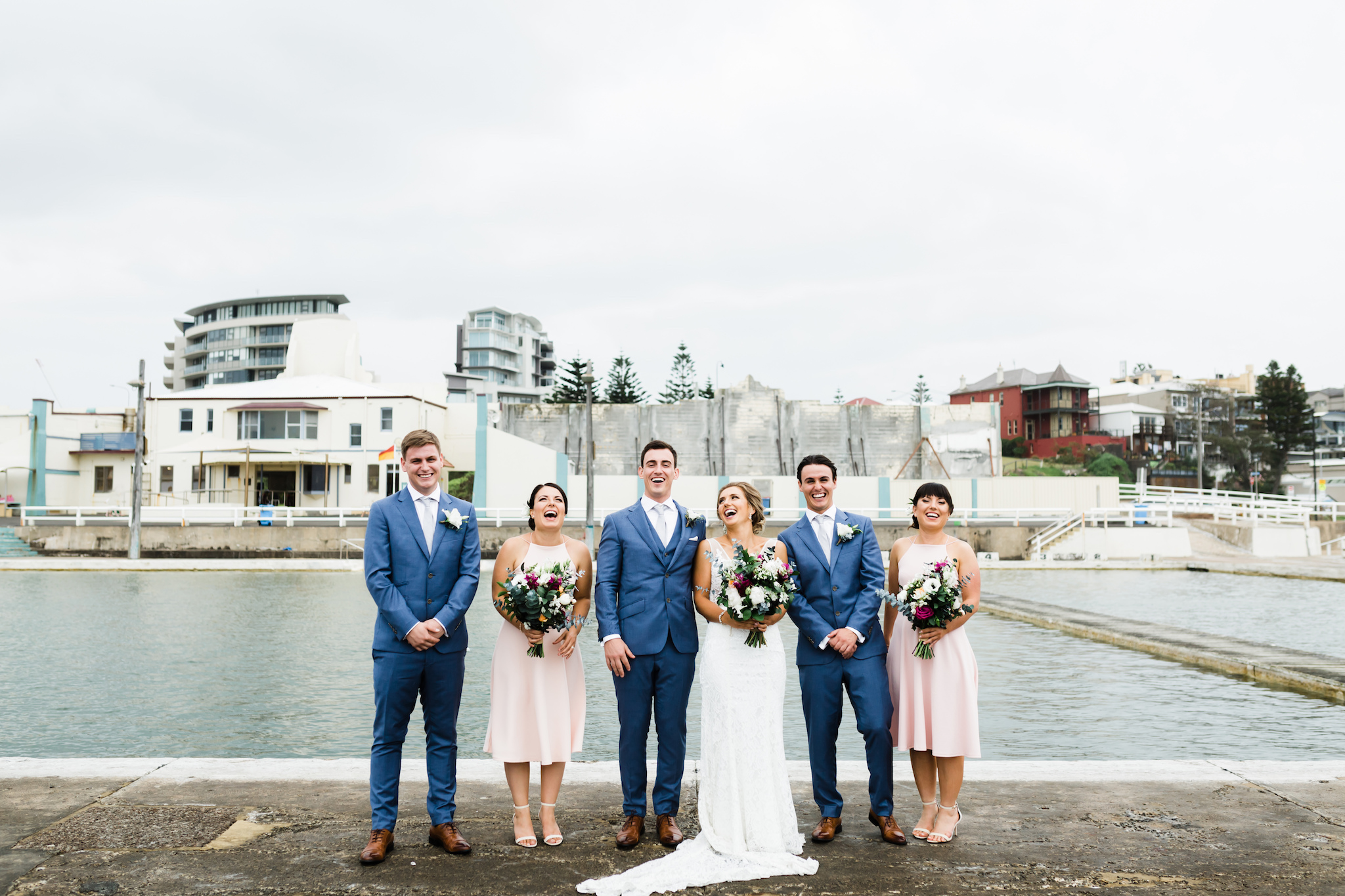 464-SOPHIE DYLAN WEDDING.jpg