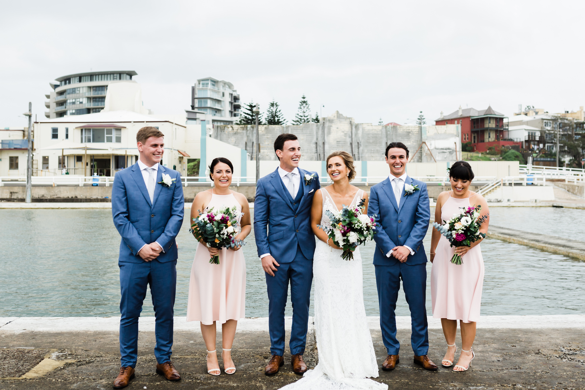467-SOPHIE DYLAN WEDDING.jpg