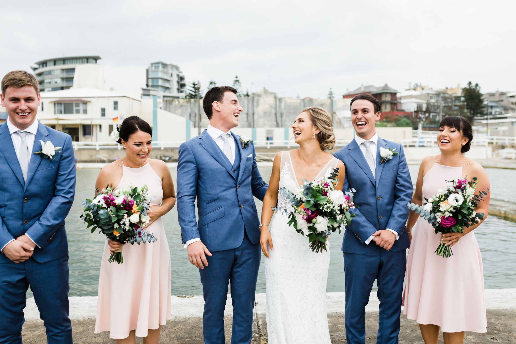 472-SOPHIE DYLAN WEDDING.jpg