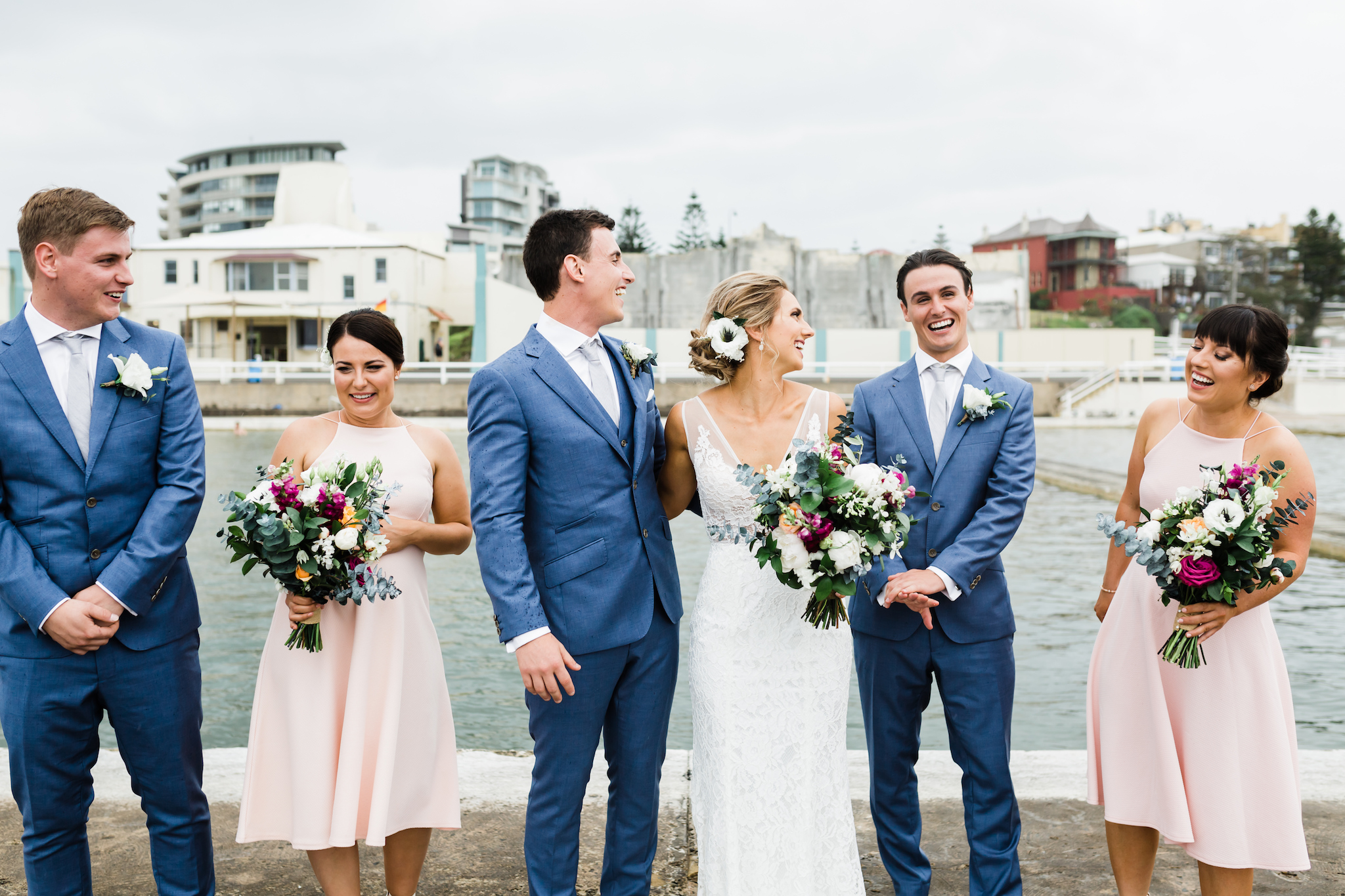 474-SOPHIE DYLAN WEDDING.jpg