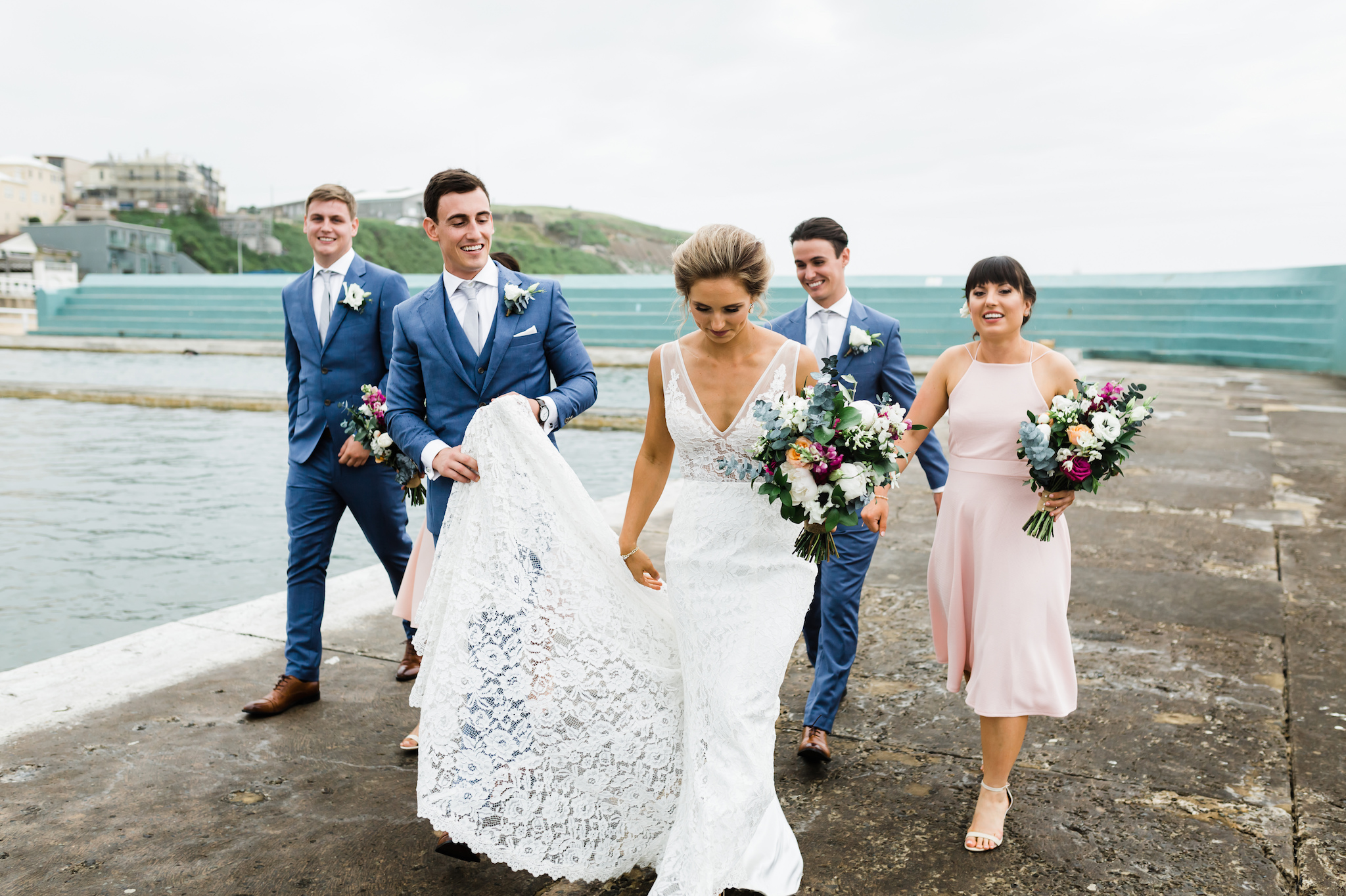 476-SOPHIE DYLAN WEDDING.jpg
