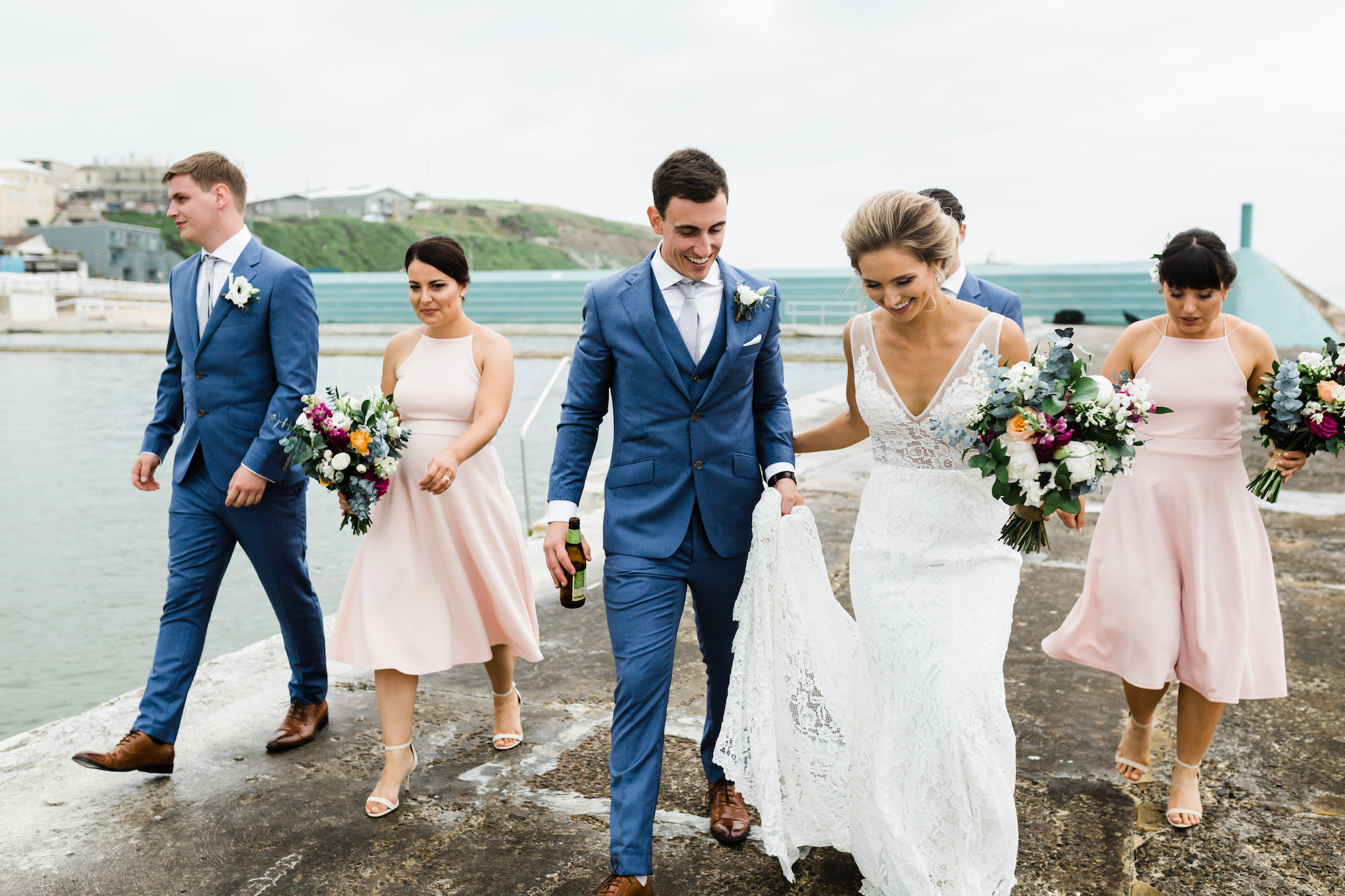 482-SOPHIE DYLAN WEDDING.jpg