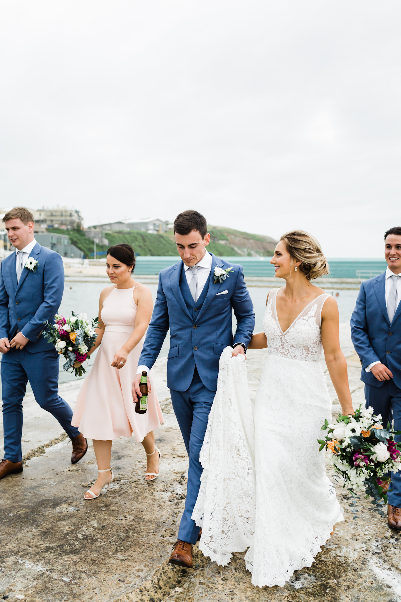 488-SOPHIE DYLAN WEDDING.jpg