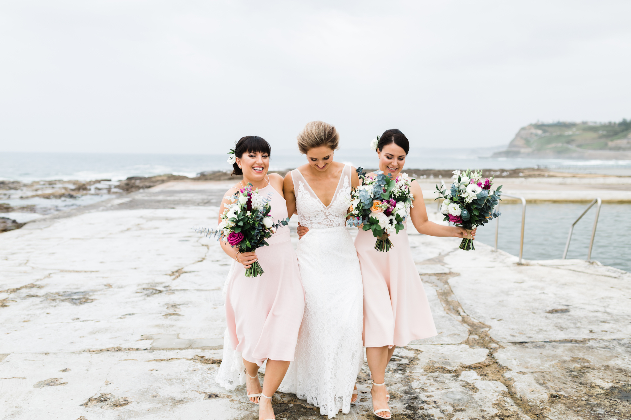 494-SOPHIE DYLAN WEDDING.jpg
