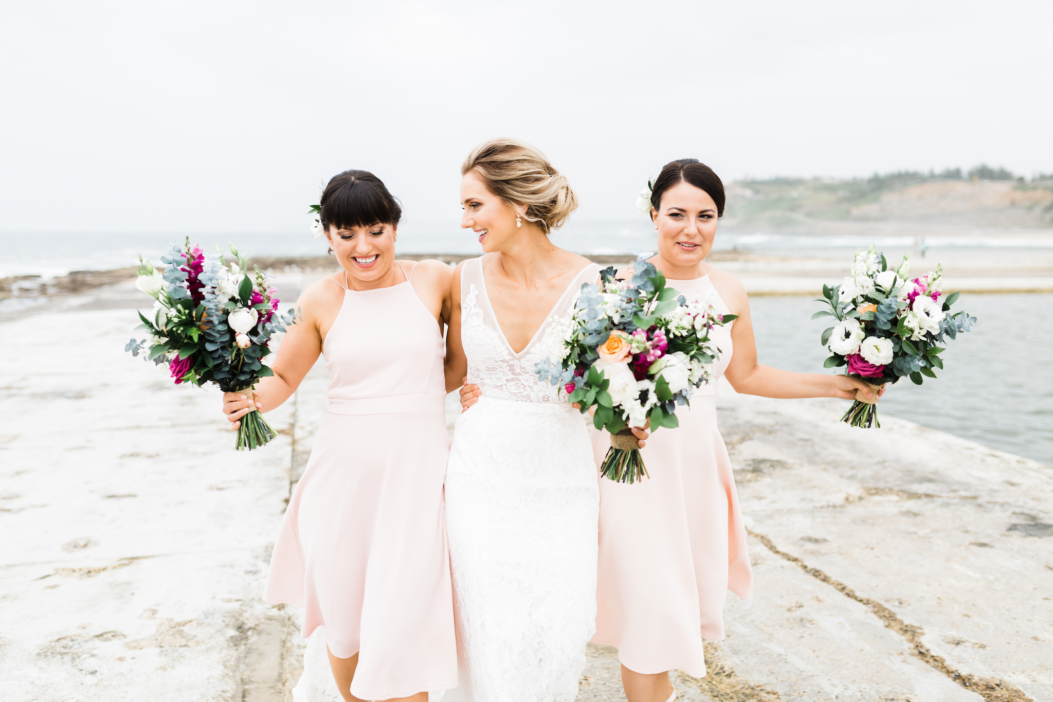 499-SOPHIE DYLAN WEDDING.jpg