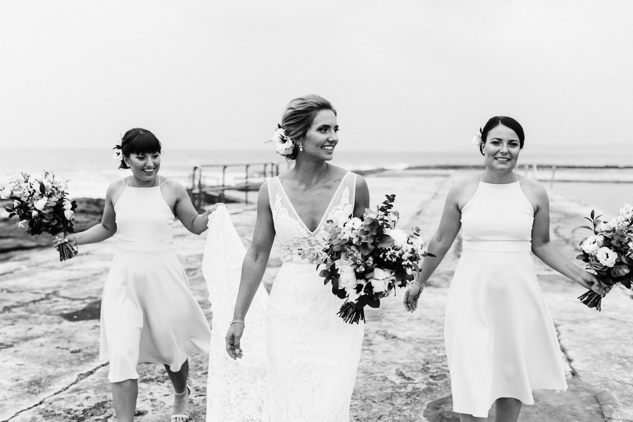 504-SOPHIE DYLAN WEDDING.jpg