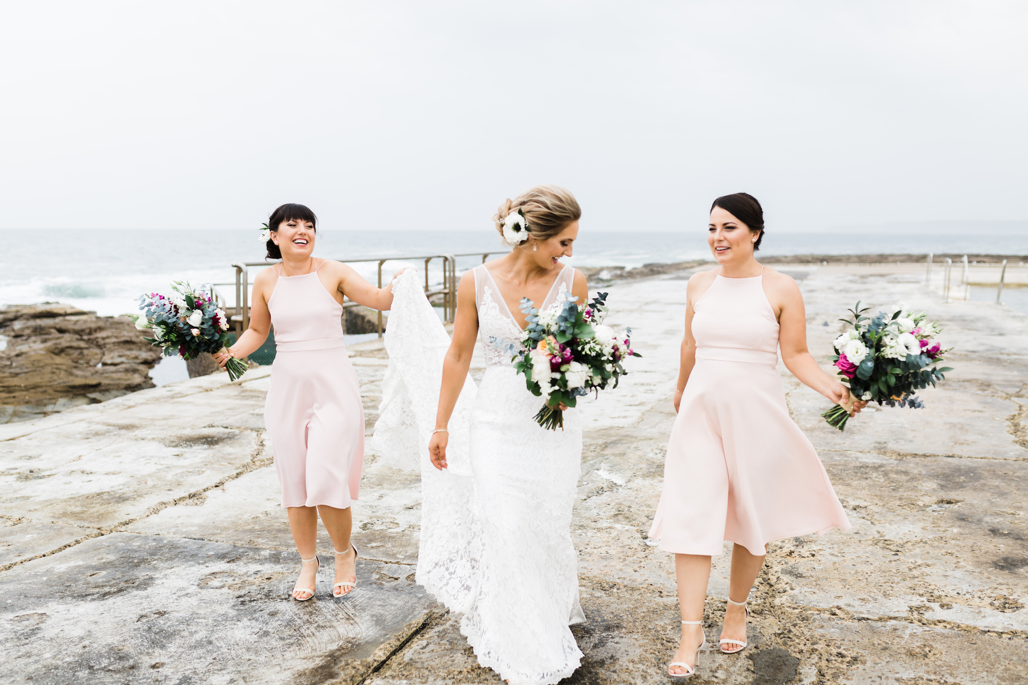 501-SOPHIE DYLAN WEDDING.jpg