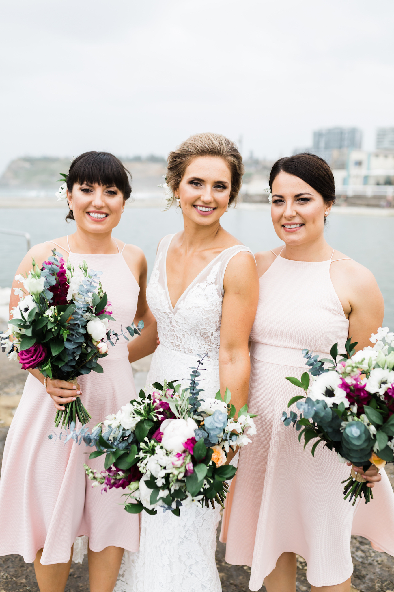 505-SOPHIE DYLAN WEDDING.jpg
