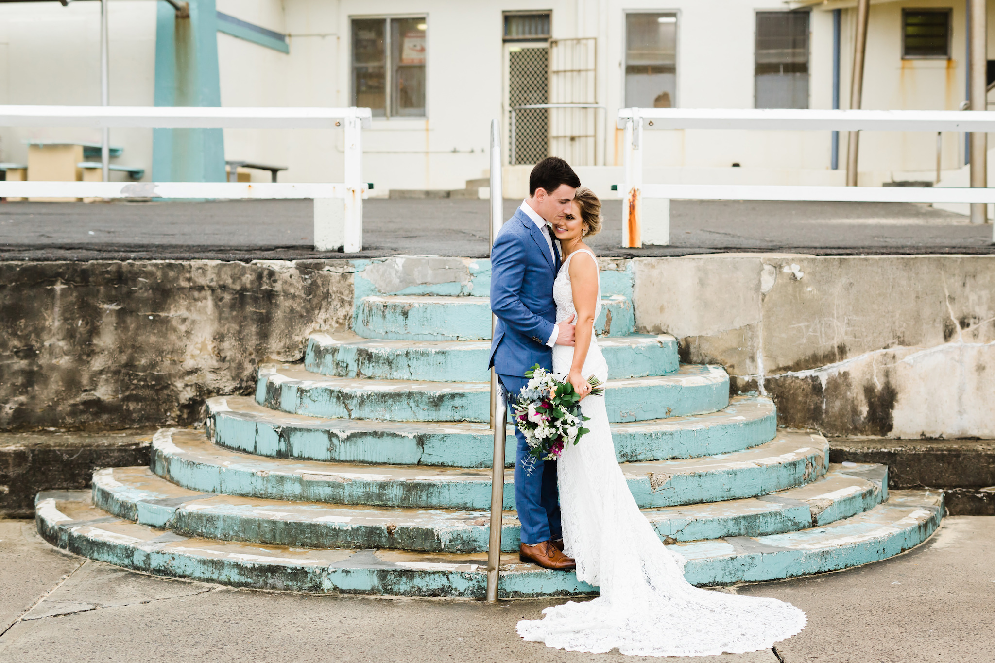 521-SOPHIE DYLAN WEDDING.jpg