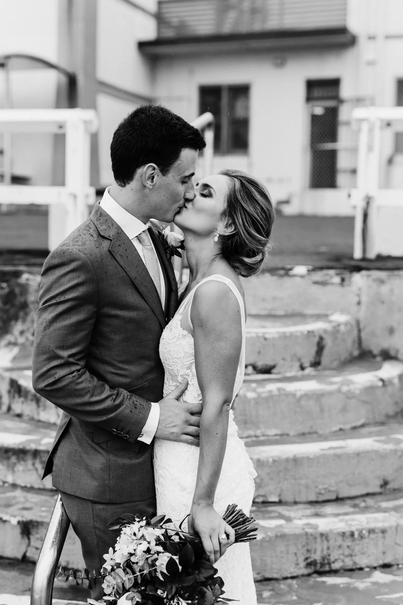 524-SOPHIE DYLAN WEDDING.jpg