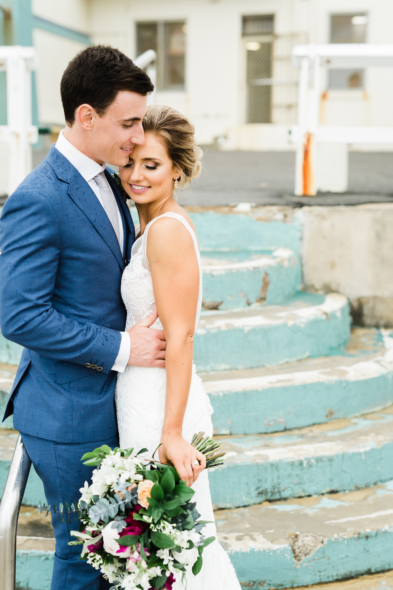 527-SOPHIE DYLAN WEDDING.jpg