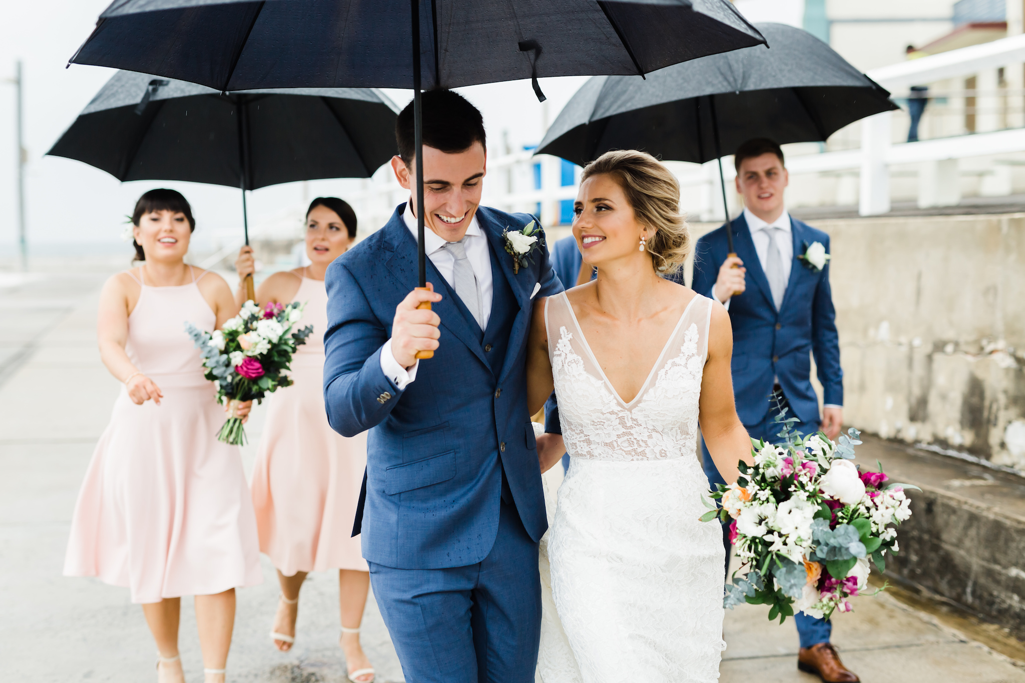 535-SOPHIE DYLAN WEDDING.jpg
