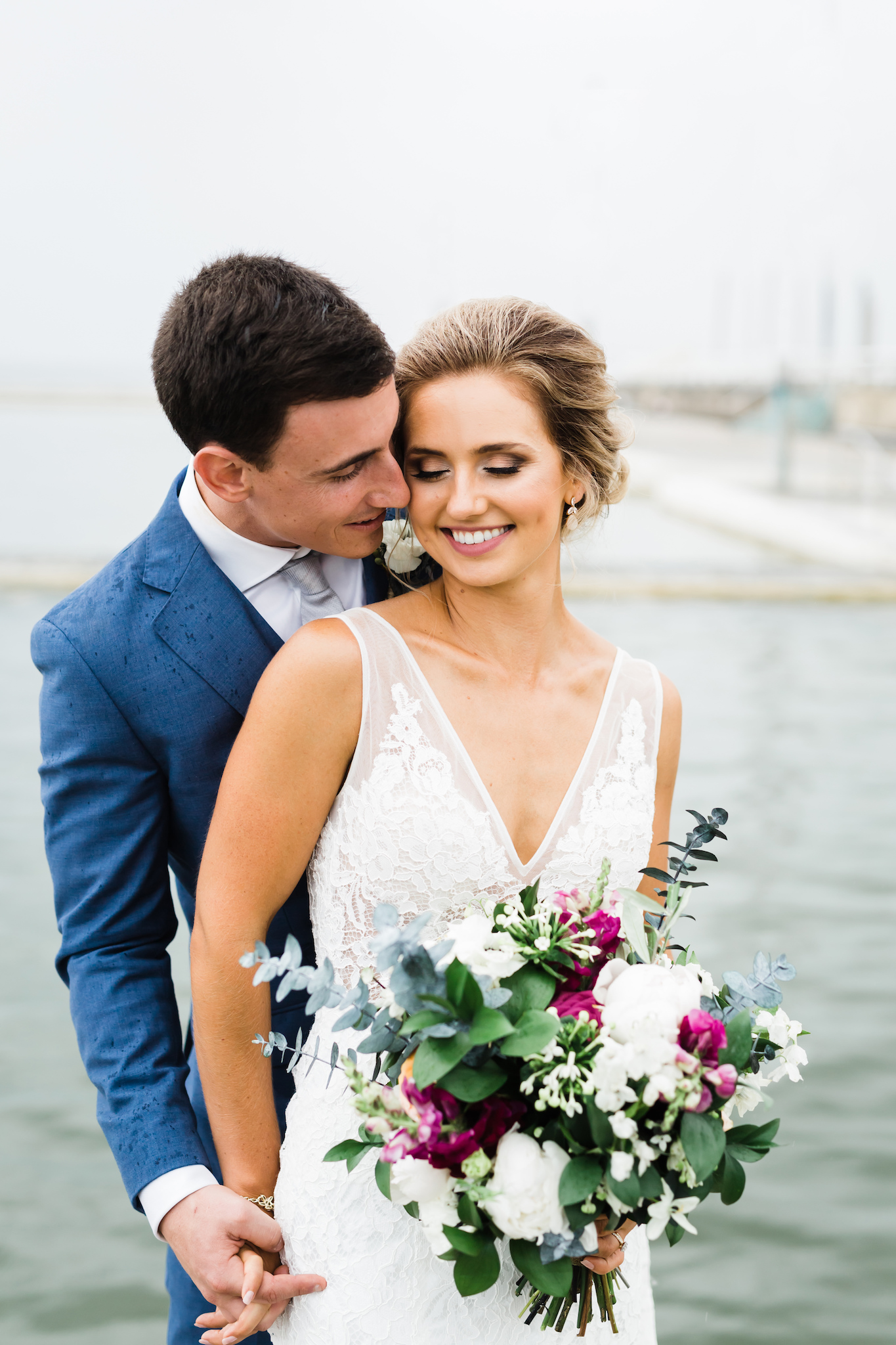 539-SOPHIE DYLAN WEDDING.jpg