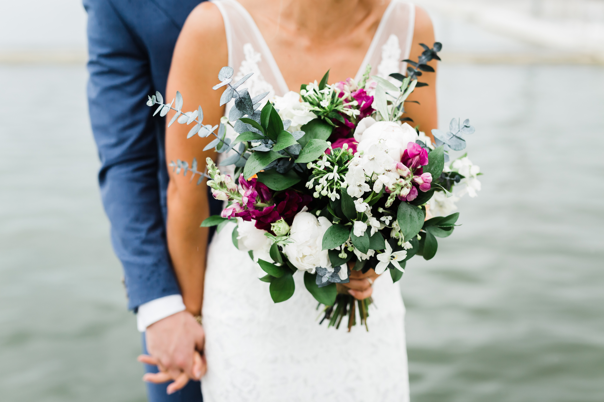549-SOPHIE DYLAN WEDDING.jpg